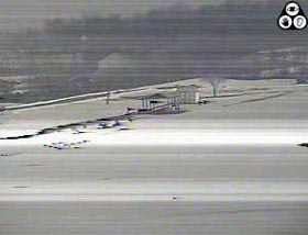 Image brasil-andre-virtual-desbotado-das-webcams2