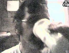 Image brasil-andre-virtual-desbotado-das-webcams3