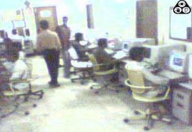 Image brasil-andre-virtual-desbotado-das-webcams4