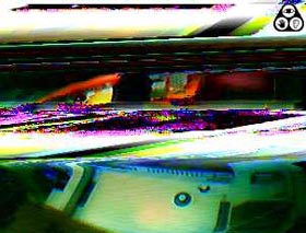 Image brasil-andre-virtual-desbotado-das-webcams5