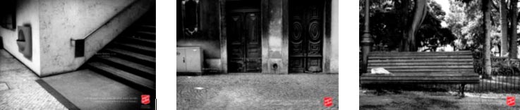 Image goncalves-gisela-publicidade-social1