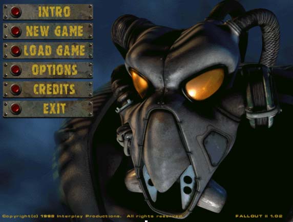 Image hulshof-eduardo-narrativa-jogo-fallout1