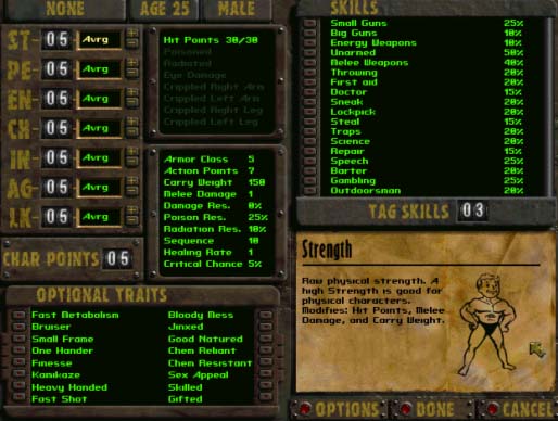Image hulshof-eduardo-narrativa-jogo-fallout2