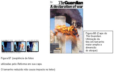 Image moreira-deodoro-11-setembro25