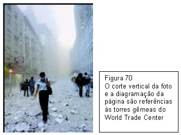 Image moreira-deodoro-11-setembro27