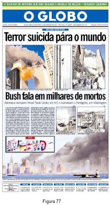 Image moreira-deodoro-11-setembro34