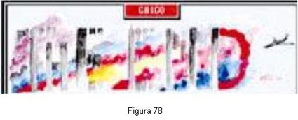Image moreira-deodoro-11-setembro35