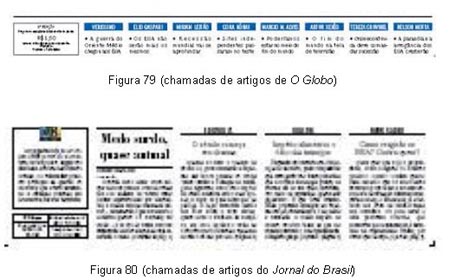 Image moreira-deodoro-11-setembro36
