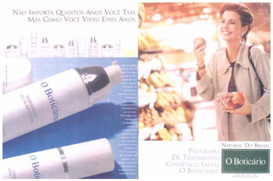 Image palacios-annamaria-marcas-na-pele2