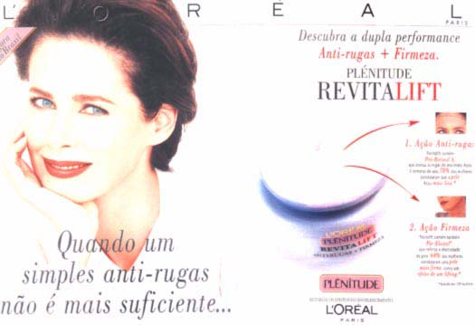 Image palacios-annamaria-marcas-na-pele29