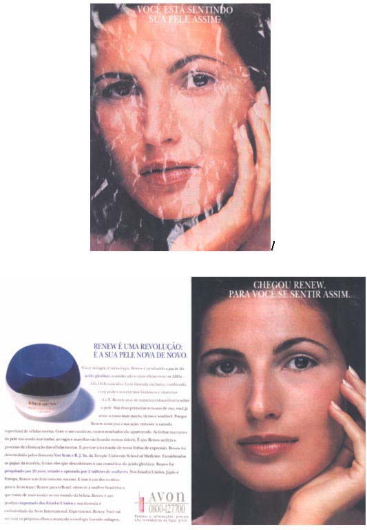 Image palacios-annamaria-marcas-na-pele8