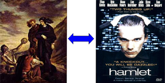 Image puhl-paula-hamlet-posmodernidade1
