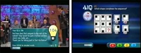 Image quico-celia-televisao-interactiva1