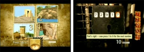 Image quico-celia-televisao-interactiva2