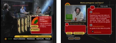 Image quico-celia-televisao-interactiva4