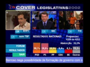 Image quico-celia-televisao-interactiva6