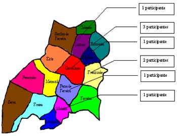 Image silva-adelina-mundos-reais-mundos-virtuais2